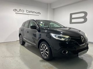 Renault Kadjar 2017 ENERGY BUSINESS-thumb-8