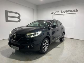 Renault Kadjar 2017 ENERGY BUSINESS-thumb-2