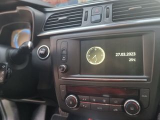 Renault Kadjar 2017 ENERGY BUSINESS-thumb-17