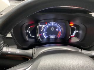 Renault Kadjar 2017 ENERGY BUSINESS-thumb-16