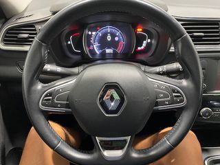 Renault Kadjar 2017 ENERGY BUSINESS-thumb-14