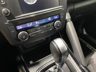 Renault Kadjar 2017 ENERGY BUSINESS-thumb-20