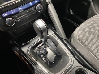 Renault Kadjar 2017 ENERGY BUSINESS-thumb-21