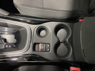 Renault Kadjar 2017 ENERGY BUSINESS-thumb-22
