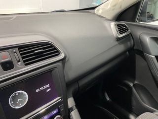 Renault Kadjar 2017 ENERGY BUSINESS-thumb-23
