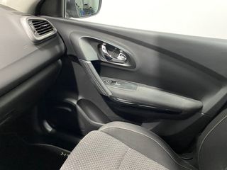Renault Kadjar 2017 ENERGY BUSINESS-thumb-24