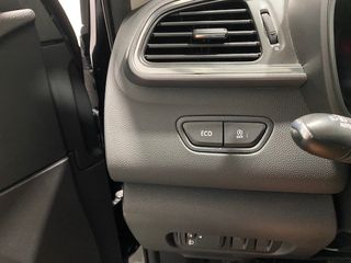 Renault Kadjar 2017 ENERGY BUSINESS-thumb-12