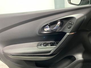 Renault Kadjar 2017 ENERGY BUSINESS-thumb-11
