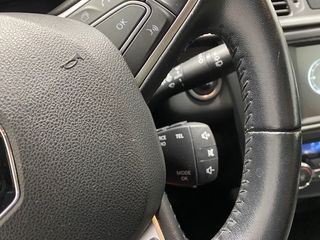 Renault Kadjar 2017 ENERGY BUSINESS-thumb-15