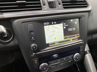 Renault Kadjar 2017 ENERGY BUSINESS-thumb-18