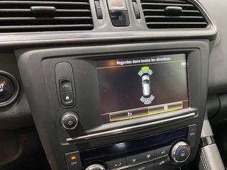 Renault Kadjar 2017 ENERGY BUSINESS-thumb-19