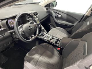 Renault Kadjar 2017 ENERGY BUSINESS-thumb-13