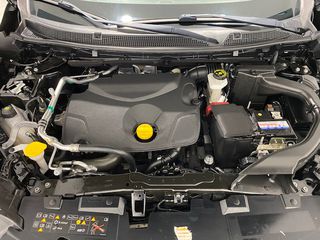 Renault Kadjar 2017 ENERGY BUSINESS-thumb-10