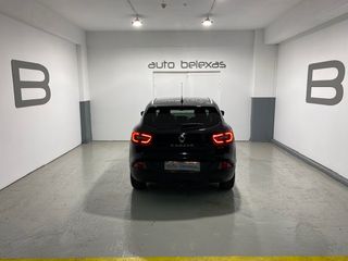 Renault Kadjar 2017 ENERGY BUSINESS-thumb-4
