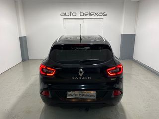 Renault Kadjar 2017 ENERGY BUSINESS-thumb-5