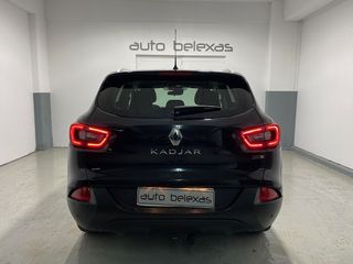 Renault Kadjar 2017 ENERGY BUSINESS-thumb-6