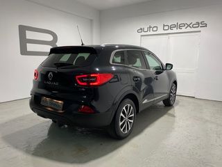 Renault Kadjar 2017 ENERGY BUSINESS-thumb-7