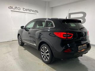 Renault Kadjar 2017 ENERGY BUSINESS-thumb-3