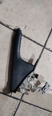 Χειρόφρενο FORD KA 2008-2016-thumb-1