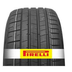 315/35R20 110W R-F XL (*) L.S. PIRELLI P-ZERO (PZ4)