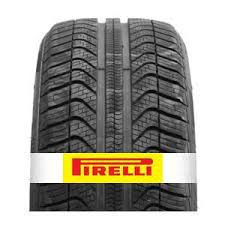 215/60R17 100V XL CINTURATO ALL SEASON PLUS PIRELLI 