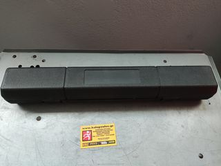 Brüder Δυναμόκλειδο 28-210 Nm 1/2"-thumb-8