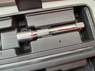 Brüder Δυναμόκλειδο 28-210 Nm 1/2"-thumb-7