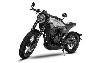 Brixton 2025 CROSSFIRE 125 LC ABS [ΠΡΟΣΦΟΡΑ]-thumb-17