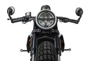Brixton 2025 CROSSFIRE 125 LC ABS [ΠΡΟΣΦΟΡΑ]-thumb-18