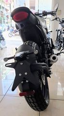 Brixton 2025 CROSSFIRE 125 LC ABS [ΠΡΟΣΦΟΡΑ]-thumb-12