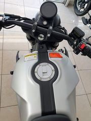 Brixton 2025 CROSSFIRE 125 LC ABS [ΠΡΟΣΦΟΡΑ]-thumb-3