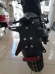 Brixton 2025 CROSSFIRE 125 LC ABS [ΠΡΟΣΦΟΡΑ]-thumb-10