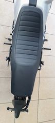 Brixton 2025 CROSSFIRE 125 LC ABS [ΠΡΟΣΦΟΡΑ]-thumb-9