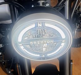 Brixton 2025 CROSSFIRE 125 LC ABS [ΠΡΟΣΦΟΡΑ]-thumb-7