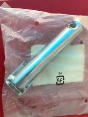 HONDA NX500 DOMINATOR 1988 	50712MN9000-thumb-1
