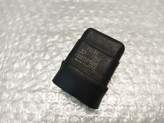 Kawasaki GPZ 900R/ ZL 900/1000 Eliminator ρελέ -thumb-1