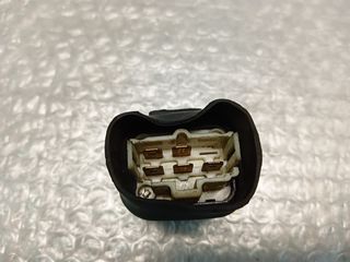 Kawasaki GPZ 900R/ ZL 900/1000 Eliminator ρελέ -thumb-2