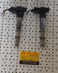 Πολλαπλασιαστές VW POLO BMD 1.4-thumb-1