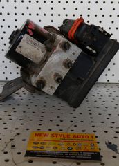 MONAΔΑ ΑΒS SUZUKI SWIFT 72K0 Ate 06.2102-0982.4 06.2109-5191.3 28.5600-2000.3