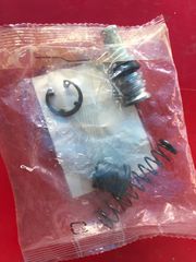 Honda cb1000c 1983 45530MA5671