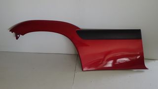 ΦΑΣΕΣ CITROEN