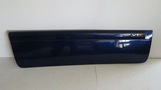 ΦΑΣΕΣ CITROEN-thumb-1