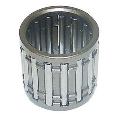 ΛΥΡΗΣ WSM ΡΟΥΛΕΜΑΝ ΠΙΣΤΟΝΙΟΥ KAWASAKI 1200 STX-R / ULTRA 150 1999-2005, 13033-3704, 010-118