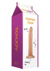CAPTAIN COCK-thumb-1