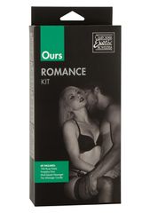 ROMANCE KIT-thumb-1
