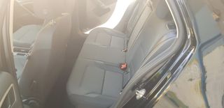 Volkswagen Golf 2017 TDI ACTIVE 110 HP-thumb-1