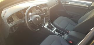 Volkswagen Golf 2017 TDI ACTIVE 110 HP-thumb-4