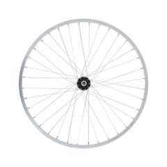 Εμπρόσθιος τροχός | OEM | MTB | V-Brake | 24''