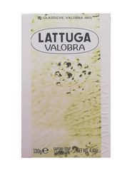 Σαπούνι Χεριών και Σώματος Lattuga Valobra 130gr