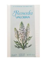 Σαπούνι Χεριών και Σώματος Reseda Valobra 130gr